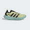 Adidas Zponge Mens Sneakers